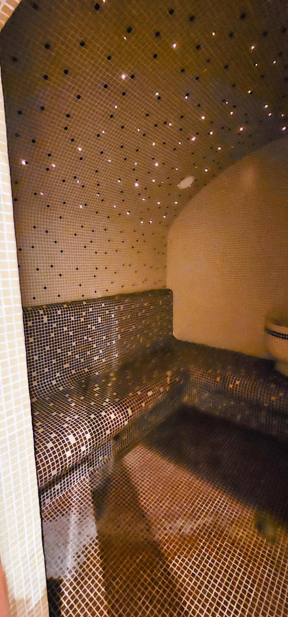Apartmanica Double Room Apartment With Balcony 101-30 St Ivan Rilski Spa Resort Бансько Екстер'єр фото